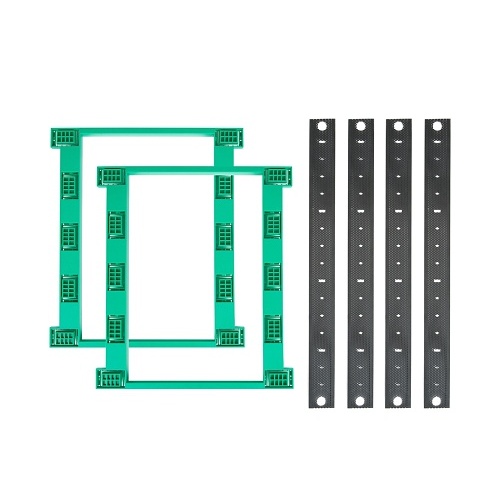 Image of 74-TSPNCBIW6