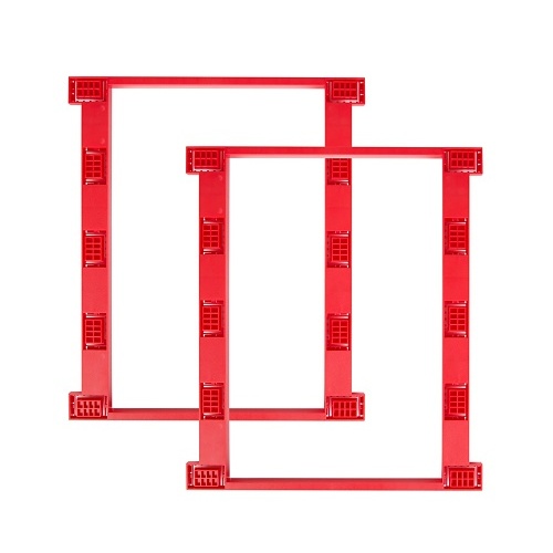 Image of 74-TSPNCBIW8
