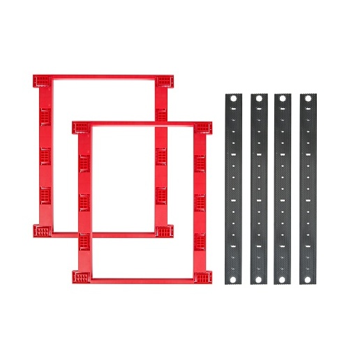Image of 74-TSPNCBIW8