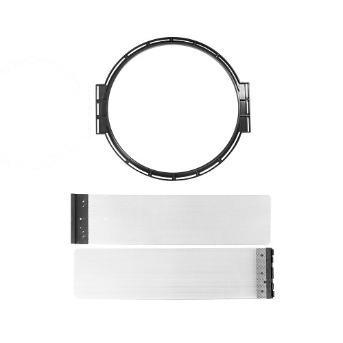 Image of 8P-BRKT800I8