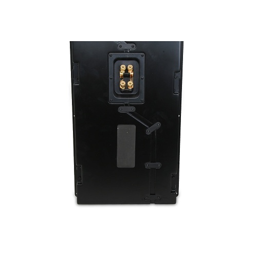 Image of 8P-E900IWLR6