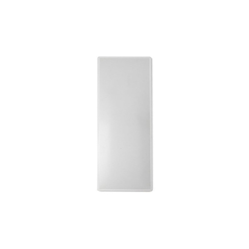Image of 8P-E900IWLR6