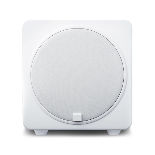 Image of 8P-ESE250WHT