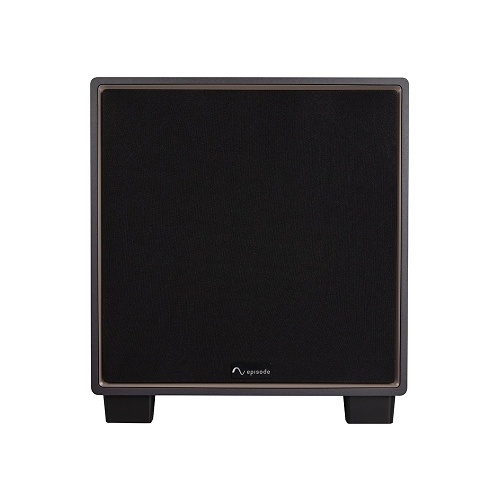 Image of 8P-ESME10BLK