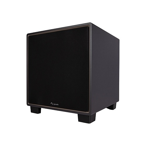Image of 8P-ESME10BLK