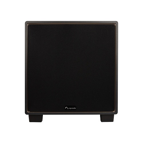Image of 8P-ESME12BLK