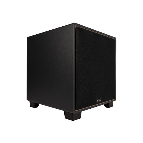 Image of 8P-ESME12BLK