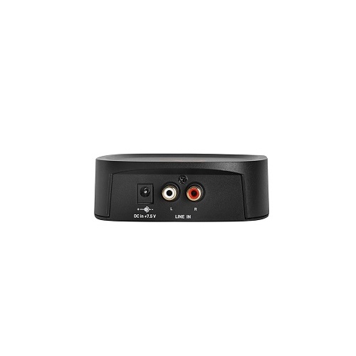 Image of 8P-ESWIXMEGA
