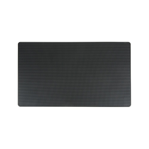 Image of 8P-GLRELCR6B