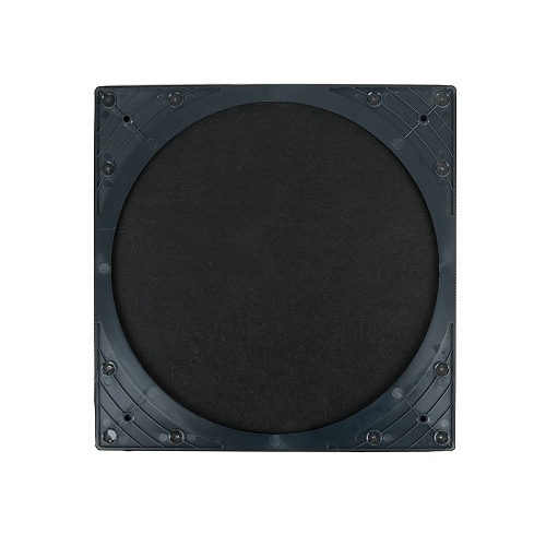 Image of 8P-GLXSQIC8B