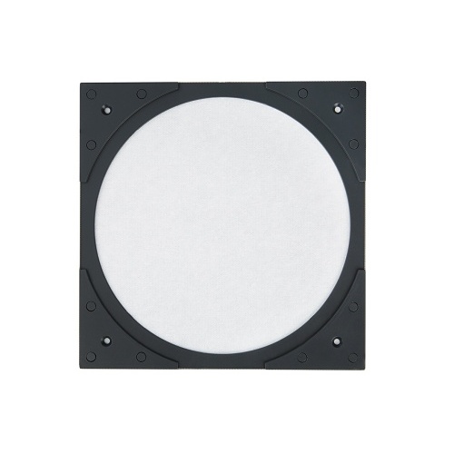 Image of 8P-GRLXSQIC8