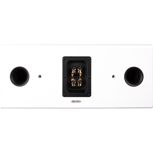 Image of 8P-IRLCR6WHT
