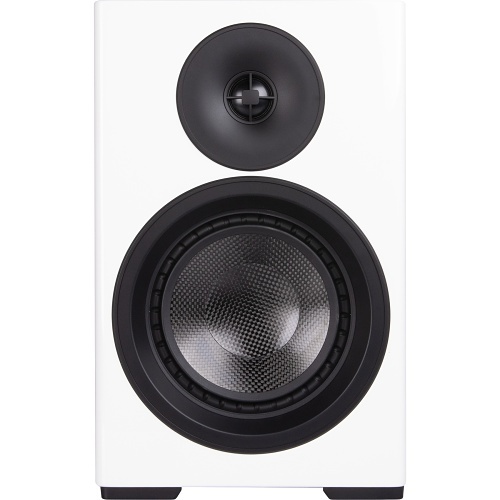 Image of 8P-IRMON6WHT
