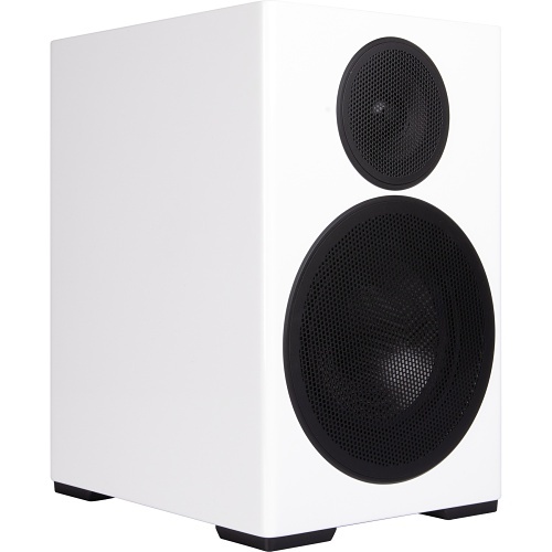 Image of 8P-IRMON6WHT