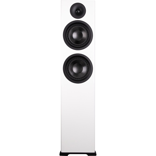 Image of 8P-IRTWR6WHT