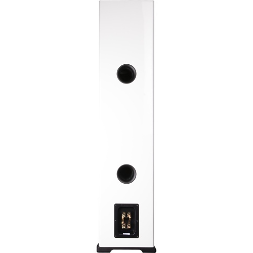 Image of 8P-IRTWR6WHT
