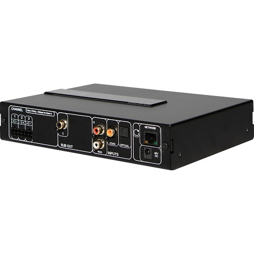 Image of 8P-OIAMP3D50