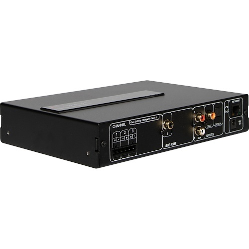 Image of 8P-OIAMP3D50