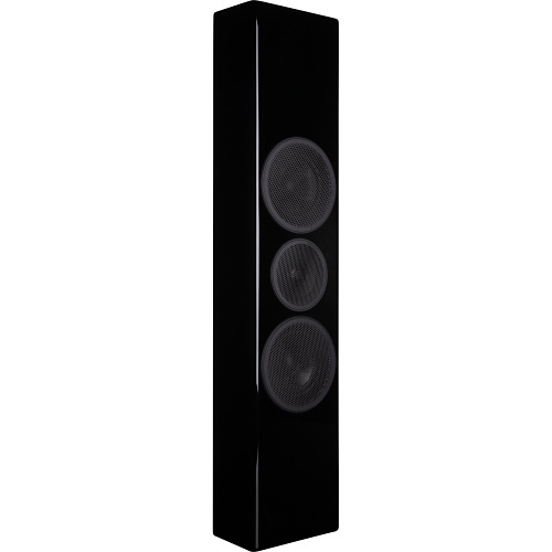 Image of 8P-OWLCR4WAL