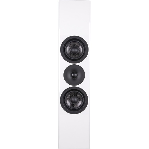 Image of 8P-OWLCR4WHT