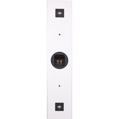 Image of 8P-OWLCR4WHT