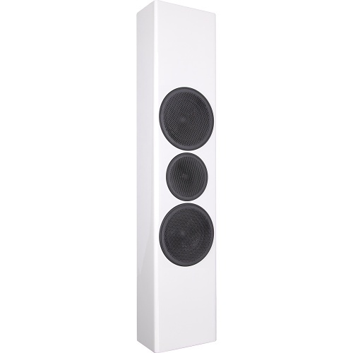 Image of 8P-OWLCR4WHT