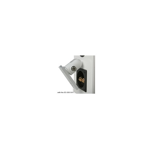 Image of 8P-SBRKTLWHT