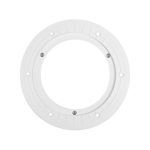 Image of 8P-SFLUSHIC4