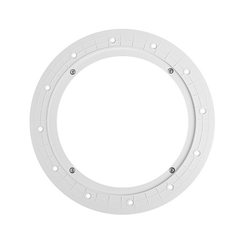 Image of 8P-SFLUSHIC6