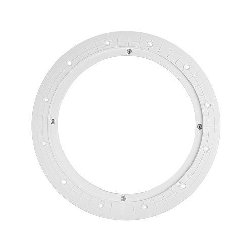 Image of 8P-SFLUSHIC8