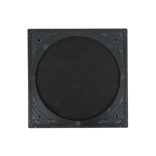Image of 8P-SGLSQIC4B