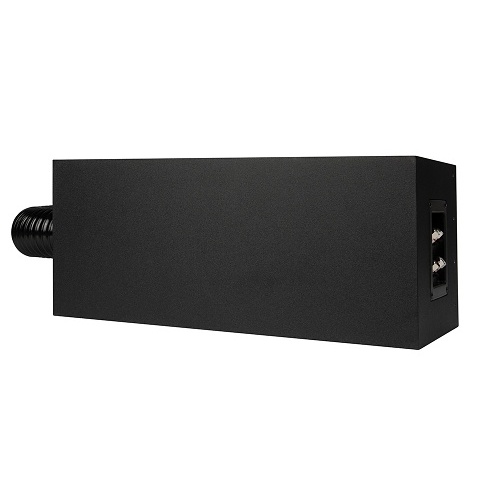 Image of 8P-SIM6BPSUB