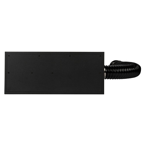 Image of 8P-SIM6BPSUB