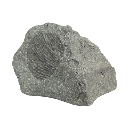 Image of 8P-SKSUB8GRA
