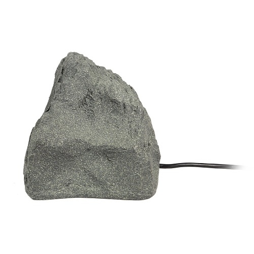 Image of 8P-SKSUB8GRA