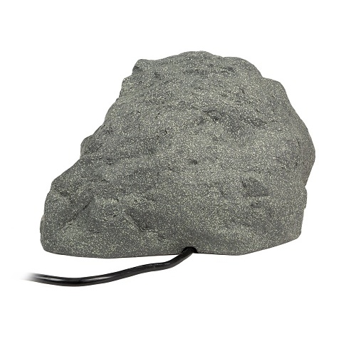 Image of 8P-SKSUB8GRA
