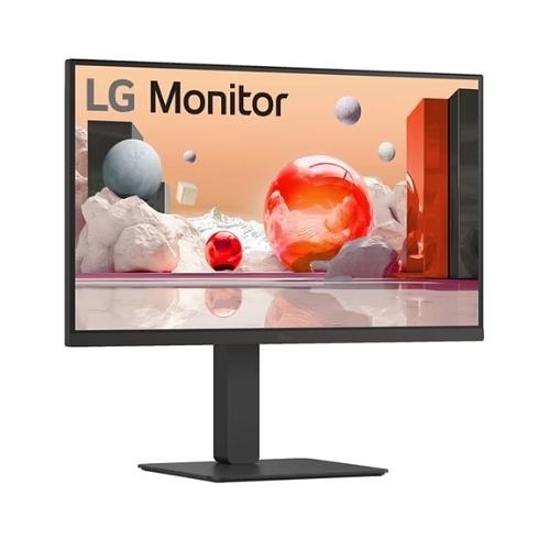 Image of CE-27BA650B