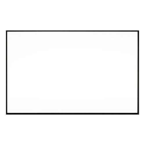 Image of DF-256012SC