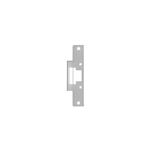 Image of HE-10760034