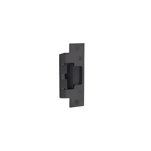 Image of HE-10760067