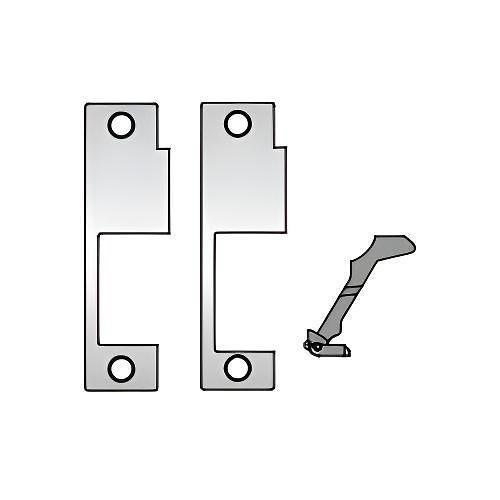 Image of HE-10790002
