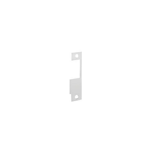 Image of HE-10790026