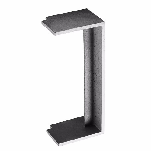 Image of HE-150010BSK