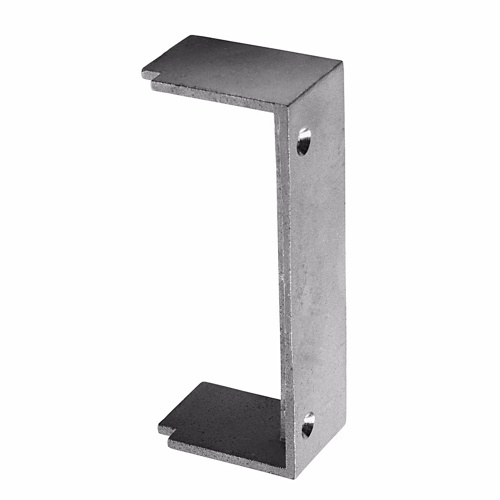 Image of HE-150010BSK