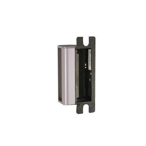 Image of HE-1500BSPDL