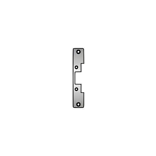 Image of HE-500020034
