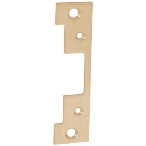 Image of HE-503612