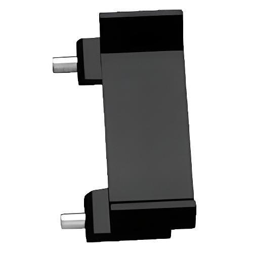 Image of HE-520460003