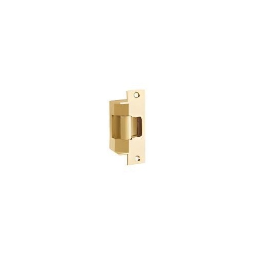 Image of HE-750160LBM