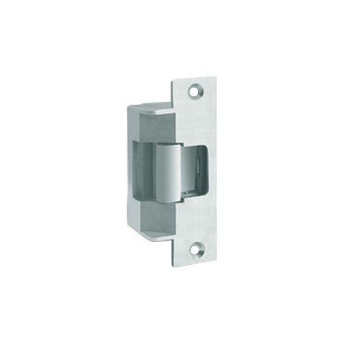 Image of HE-750162LBM